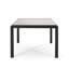 Mobilier d'extérieur Maya Bay Kd