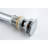 Upc Faucet With Drain-107149186