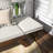 OUTDOOR ADJUSTABLE PATIO WOODEN DAYBED SOFA-1689327490-1689327495