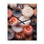 Horloge murale Undersea Magic Coastal-360400414