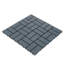 Carreaux de terrasse en plastique emboîtables, paquet de 44 tuiles de patio, 12 po x 12 po, imperméable à l'eau pour utilisation extérieure, tuiles de patio pour terrasse de piscine-124925162