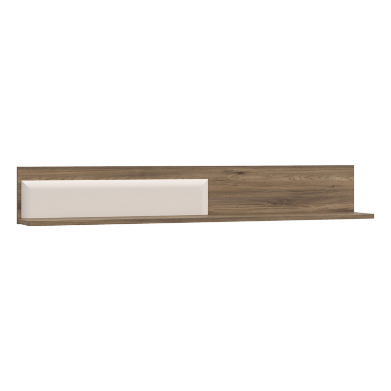 Ekram Floating Shelf