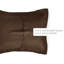 Ensemble de literie en microfibre Becky Cameron-937580032-937580061