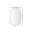 Wall Mirror-1963007409-1963007438