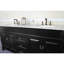 Ensemble de meuble-lavabo double 72 "-12892816-13663894