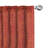 Floral Semi-Sheer Rod Pocket Sliding Panel-45207179