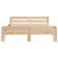Bed Frame-1550144519-1550144635
