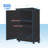 Accent Cabinet-1529276841