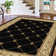 Clarence Indoor Rug