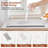 Drying Mat-101095658
