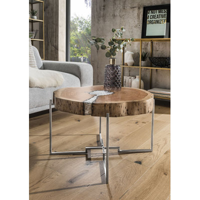 Mayton Coffee Table