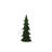 Velvet Pine Tree-9562063