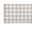 Tapis d'extérieur antidérapant Proper Gingham-173480221