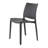 Sensilla Stackable Dining Chair-1547908663