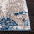 Aston Performance Abstract Rug-740920497