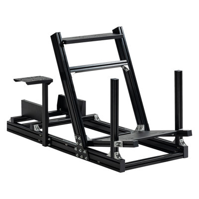 Ivy Bronx PC & Racing Game Chair
