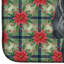 Tapis de vaisselle Black Cocker Spaniel