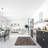 Bralon Indoor / Outdoor Rug-558466030