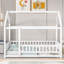 Lit simple Chyou par Gracie Oaks-88087961