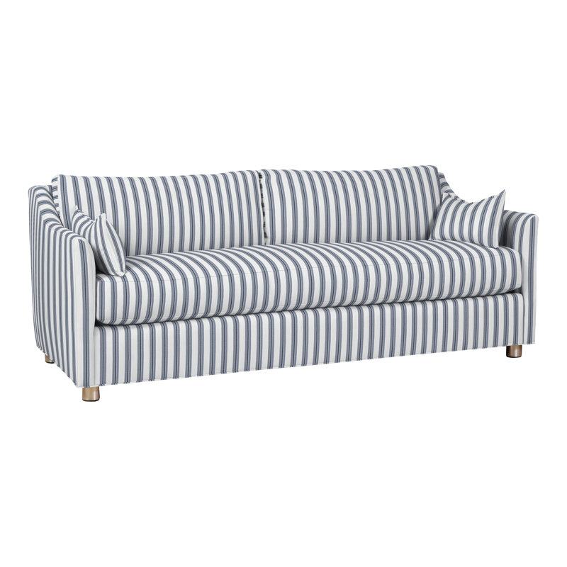 Canapé Newlin, Non, Perigold excel denim