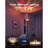 Govee Uplighter Floor Lamp