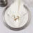 Napkin Ring Collection Metal Napkin Ring-69550220