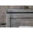 Cosalá 68.5'' Solid Wood Sideboard-99413888