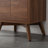Binford 20" Single Bathroom Vanity Set-1656366811