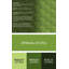 Vert Tapis décoratif-2144788917