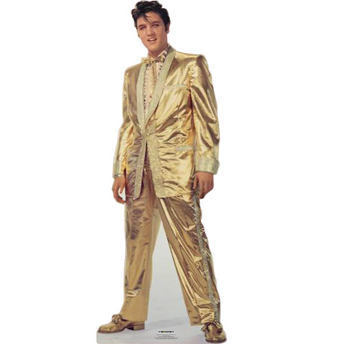 72 Cardboard Standup