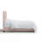 Bessinger Upholstered Standard Bed-145867216-145867176
