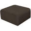Repose-pieds Hisanaga-89200731