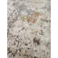 Tapis intérieur / extérieur gris Natural Fibers
