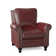 Richardson Recliner