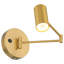 Applique murale Juhl-1203968323
