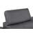 Top Grain Italian Leather 8-Piece U-Shaped Modular Power Reclining Sectional With 4 Power Recliners & Power Headrests – No Console-111134644