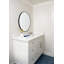 Miroir d'appoint-1953786451-2003455637-2003455636