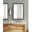 Miroir mural Annaluisa-1514783454-1516189102