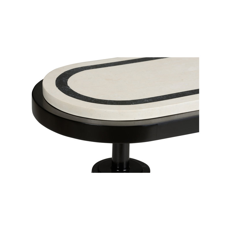 Memphis Milano Console
