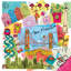 «Global Travel», impression sur toile tendue-2025733385-2035138664-2035138668