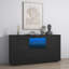 Elbridge 135 Cm Wide Sideboard-1872810999