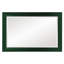 Miroir d'appoint Buschwick-162463235