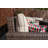 Outten 8 - Person Modular Patio Conversation Sets with Cushions-24741342
