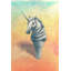 Wrapped Canvas Print-299167757