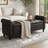 Bedroom Bench With Storage-16172888-11376690