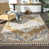 Beige/Yellow
