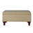 Griffiths Polyester Blend Upholstered Storage Bench-1944113594-1998778882