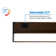Nuc5 Series 12.5-Inch Selectable Led Under Cabinet Light