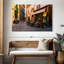 Rue italienne-1128088888