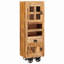 Standard Accent Cabinet